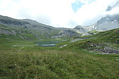 p1003835.jpg
