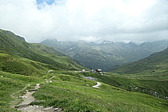 p1003838.jpg
