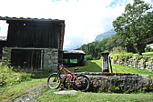 p1003840.jpg