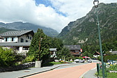 p1003843.jpg