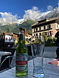 p1003846a.heic