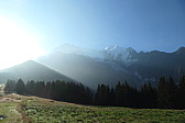 p1003848.jpg