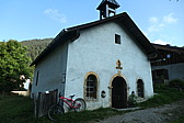 p1003849.jpg