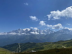 p1003852a.heic