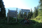 p1003862.jpg