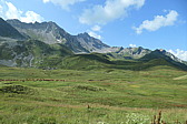 p1003866.jpg