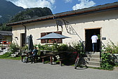 p1003869.jpg