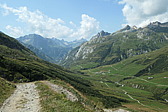 p1003874.jpg