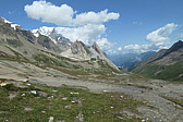 p1003876.jpg