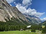 p1003882a.heic