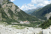 p1003884.jpg