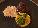 p1003884d.heic