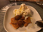 p1003884e.heic