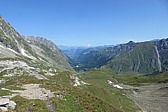 p1003896.jpg
