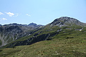 p1003898.jpg