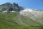 p1003899.jpg