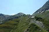p1003900.jpg
