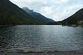 p1003907.jpg