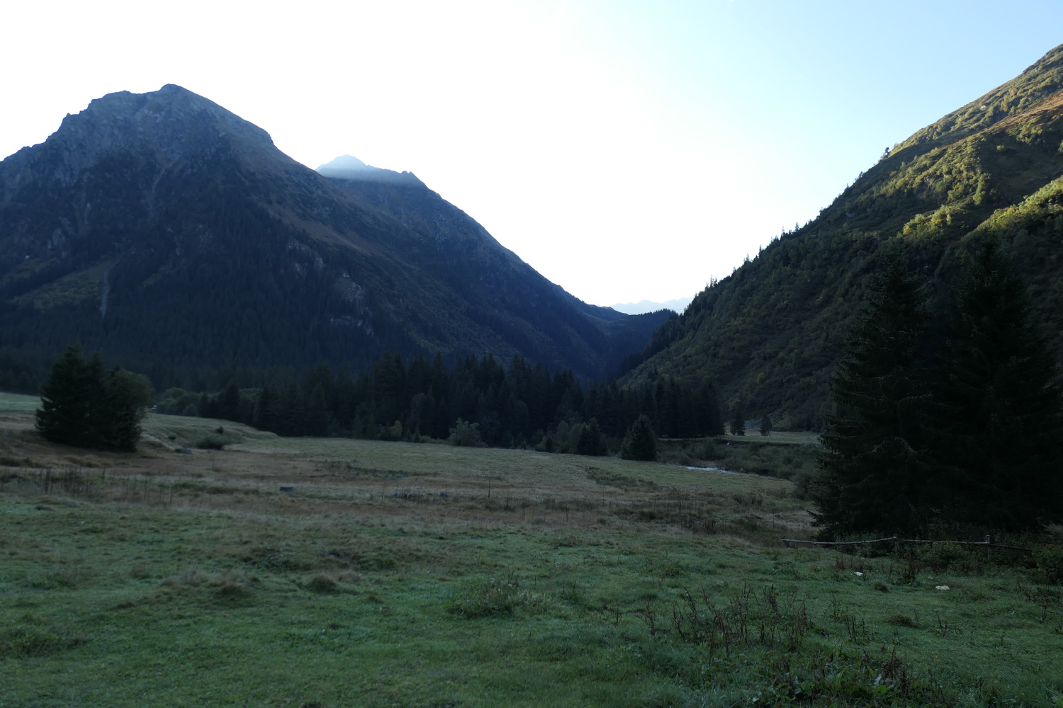 p1010001.jpg