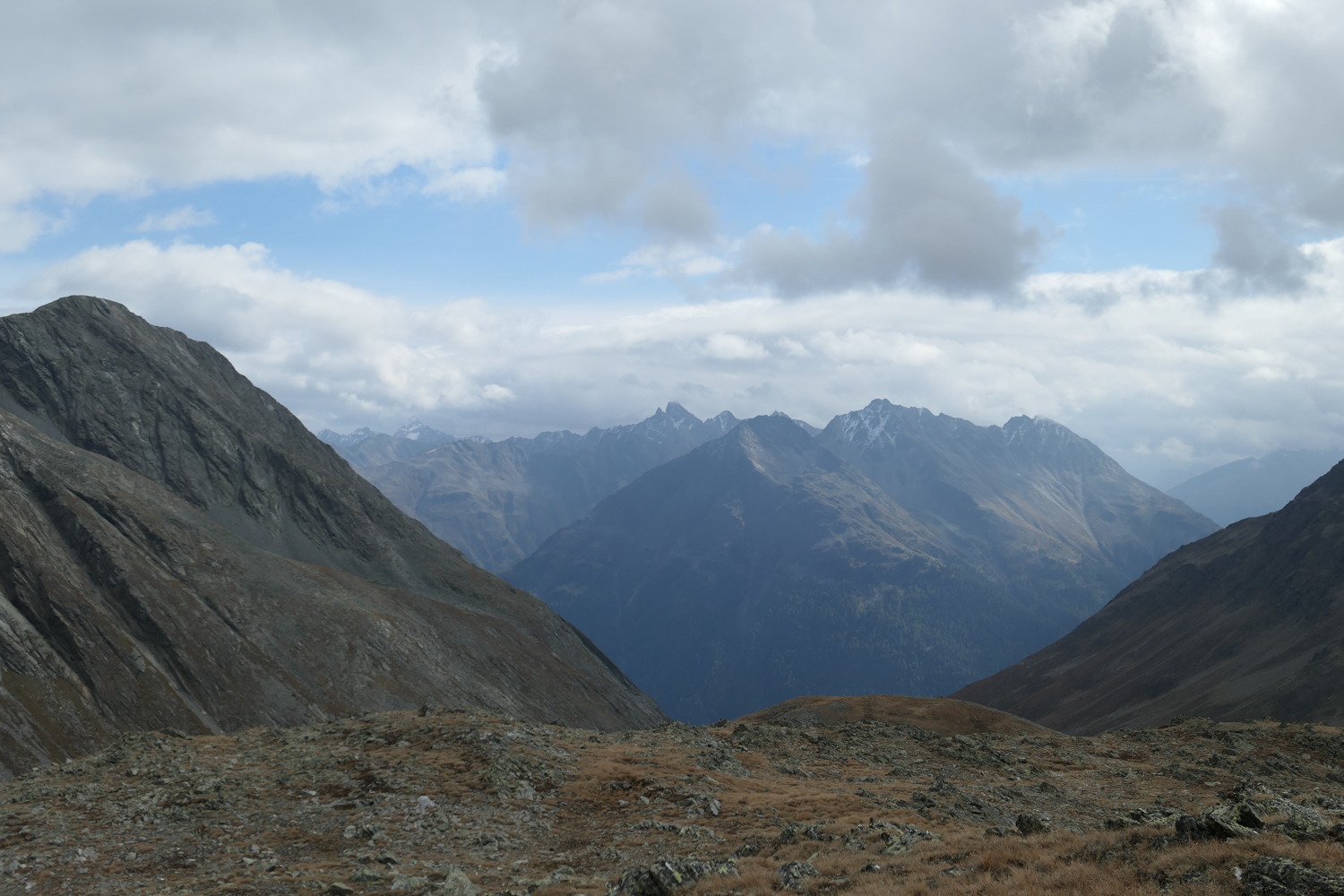 p1010014.jpg