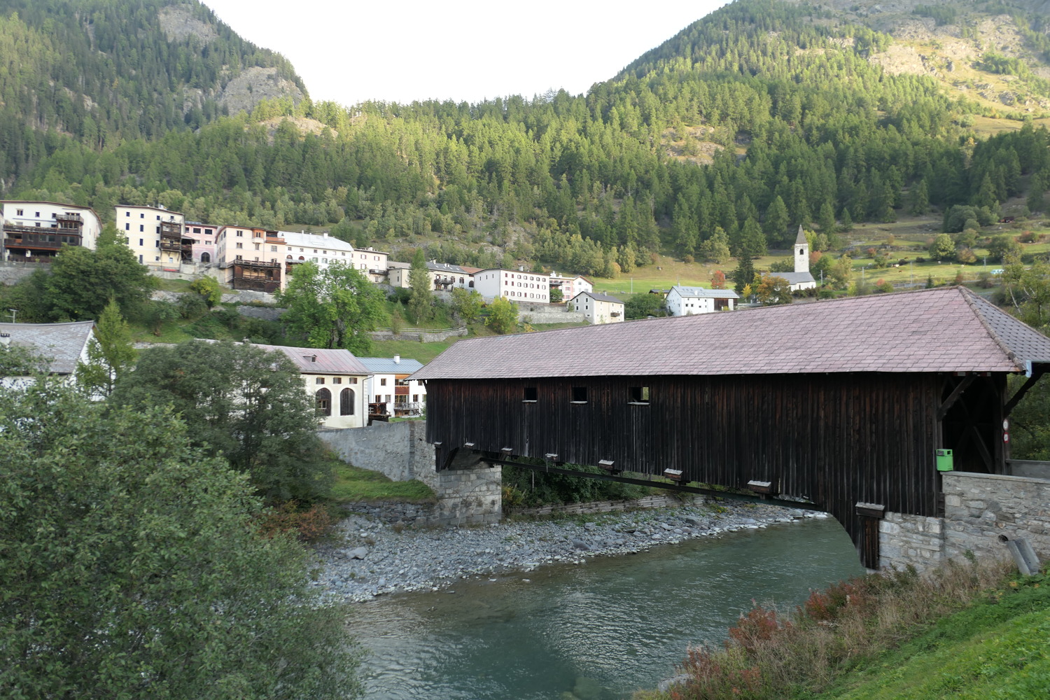 p1010026.jpg