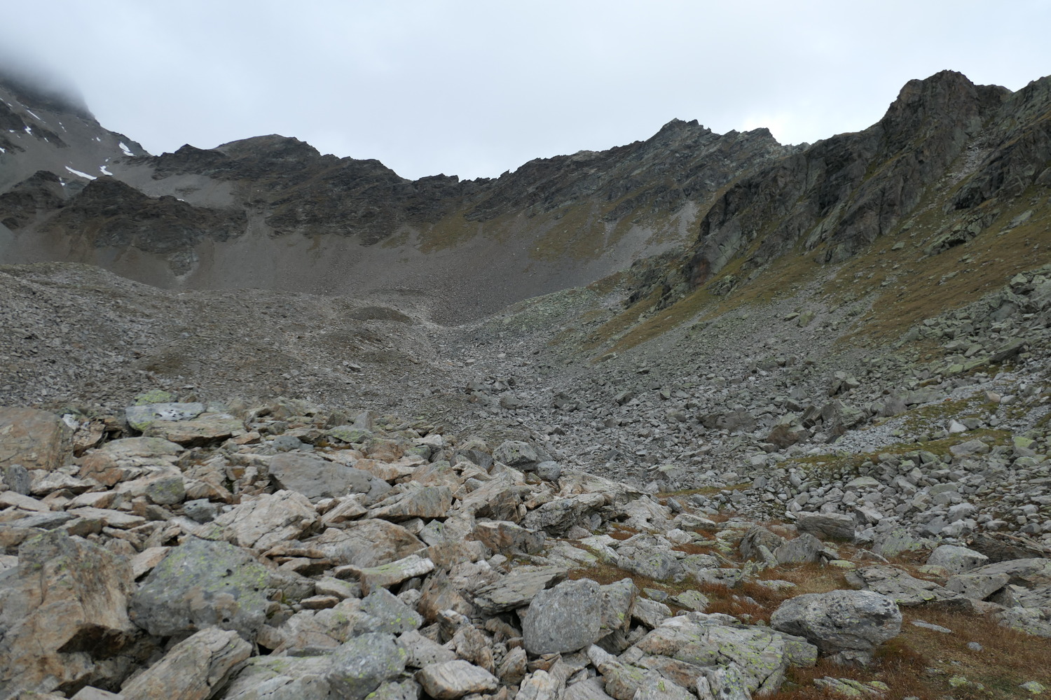 p1010036.jpg