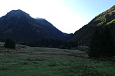 p1010001.jpg