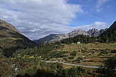 p1010005.jpg