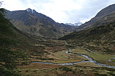 p1010006.jpg