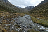 p1010007.jpg