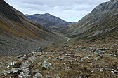 p1010008.jpg