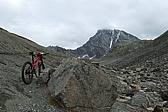 p1010011.jpg