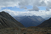 p1010014.jpg