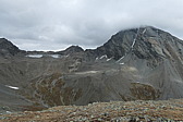 p1010015.jpg