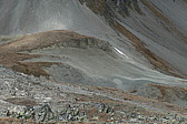 p1010016.jpg