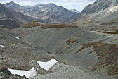 p1010017.jpg