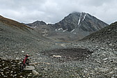 p1010018.jpg
