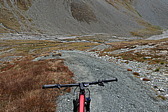 p1010019.jpg