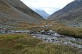 p1010020.jpg