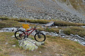 p1010021.jpg