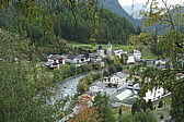 p1010023.jpg