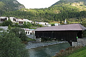 p1010026.jpg