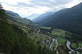 p1010028.jpg