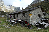 p1010030.jpg
