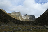 p1010031.jpg