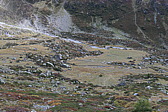 p1010035.jpg