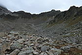p1010036.jpg