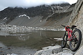 p1010038.jpg