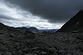 p1010039.jpg