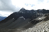 p1010040.jpg